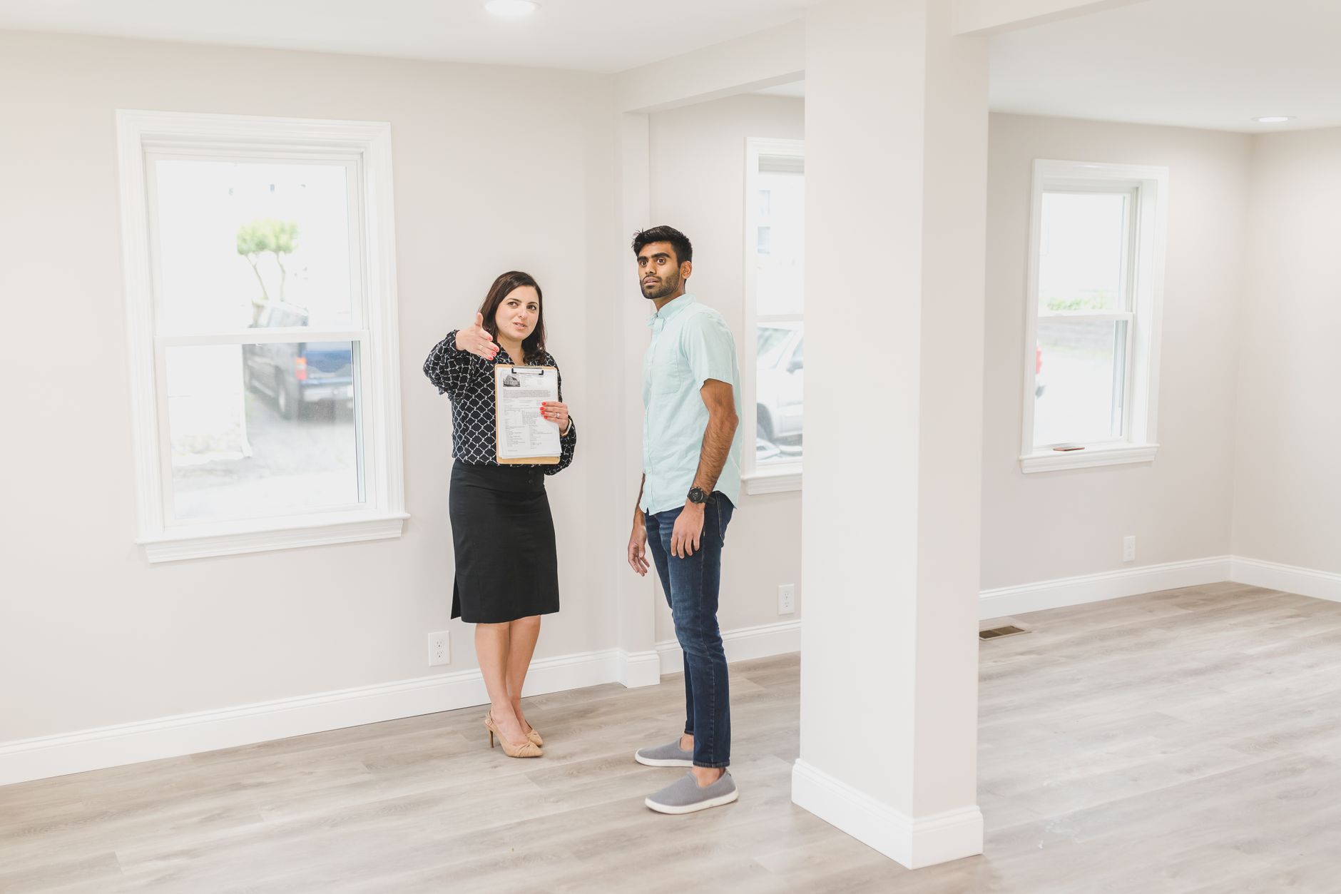 Immobilier Boulogne-Billancourt