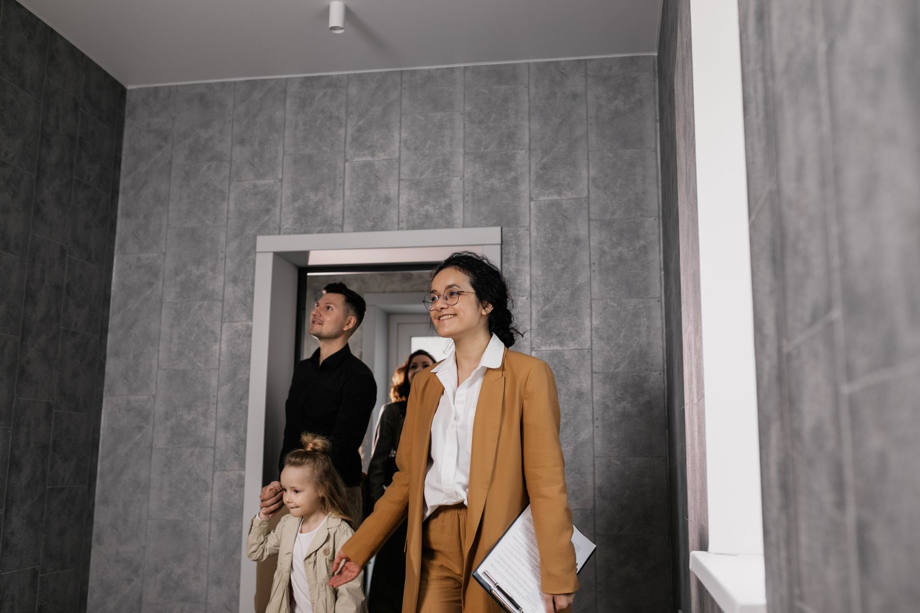 Immobilier Boulogne-Billancourt